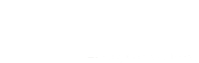 智物云 | 物联网连接平台